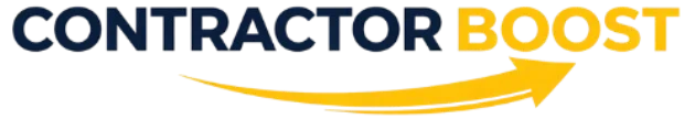 ContractorBoost